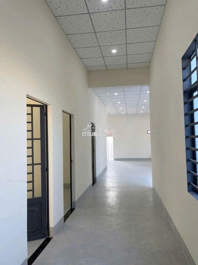 Cần tiền bán gấp căn nhà ở 1/ đ: suối lội *dt: 147m2 shr giá chỉ 900tr - 4