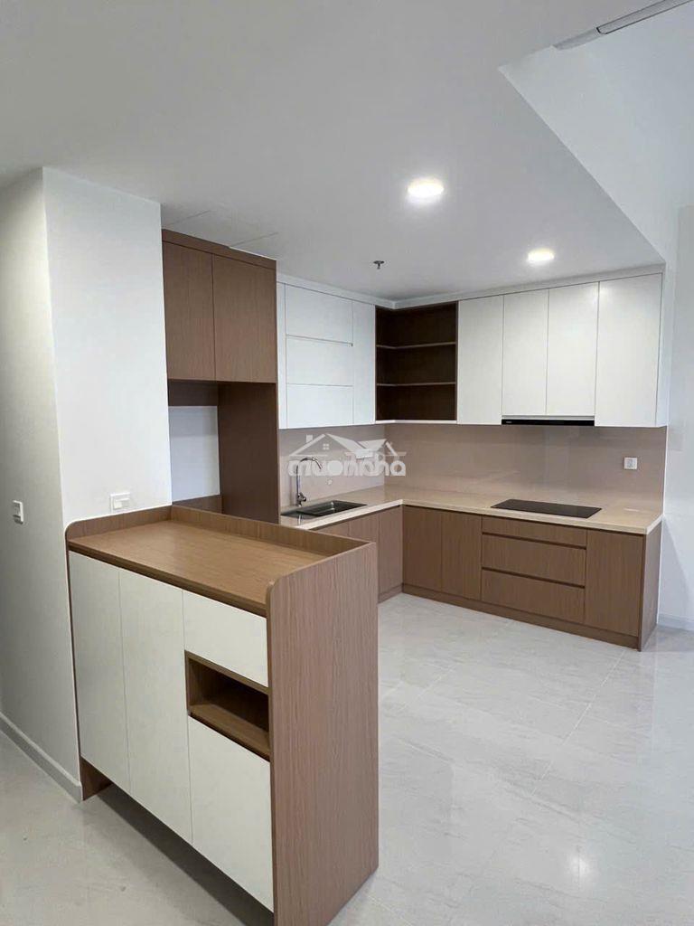 Cho thuê căn hộ victoria village quận 2, 2pn 12tr/tháng - Ảnh 3