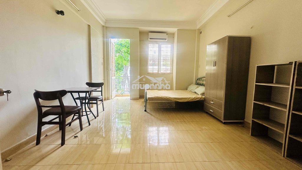 Phòng tiện nghi ngay công viên nguyễn sỹ sách - khu vip p15 tân bình - Ảnh 4