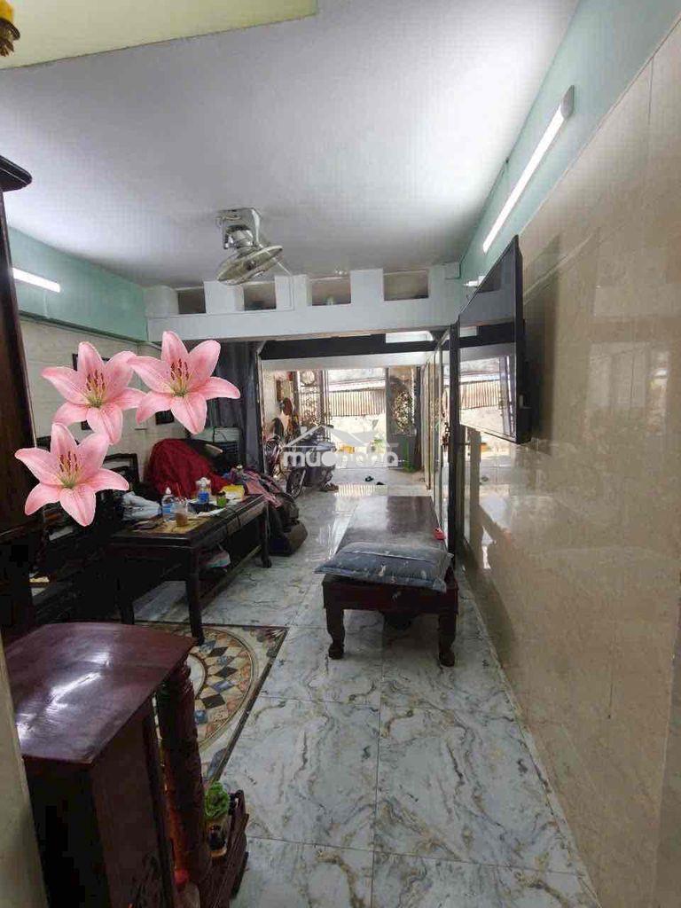 Thông tin chi tiết: 💰💰 🏩cg, bán nhà đang cho thuê 32t / tháng - bùi đì - Ảnh 2