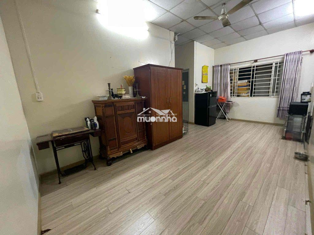 Bán căn hộ chung cư hiệp bình chánh 60m2 - Ảnh 3