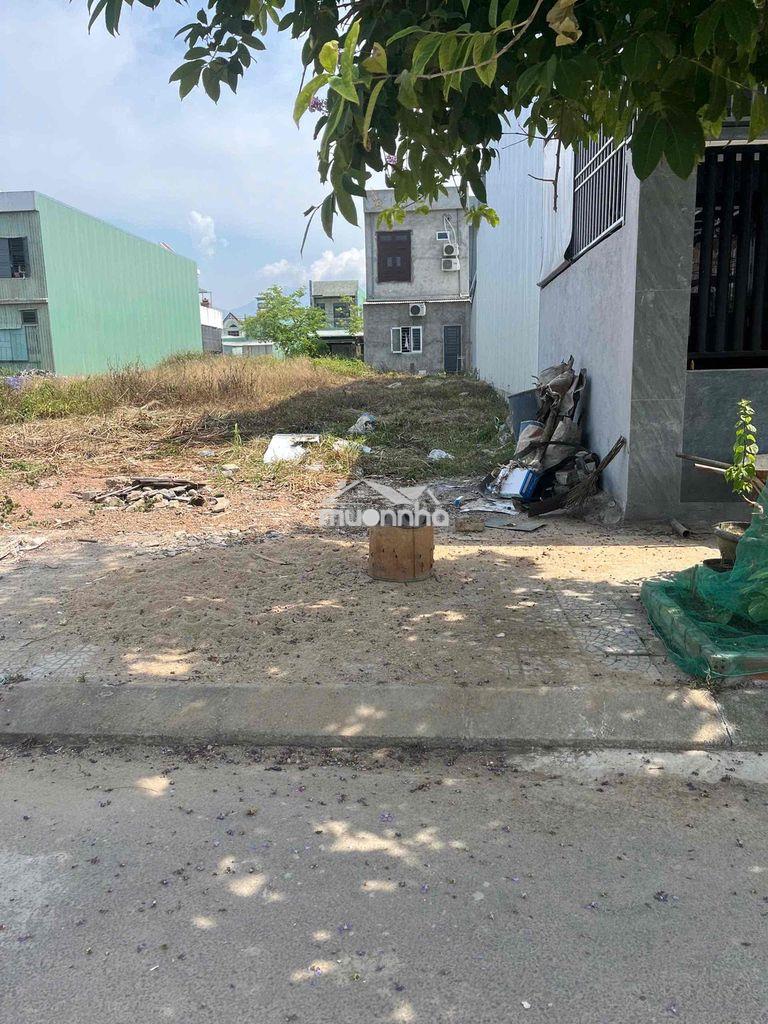 Bán đất tái định cư khu công nghệ cao , phường liên chiểu, tp đà nẵng. - Ảnh 2