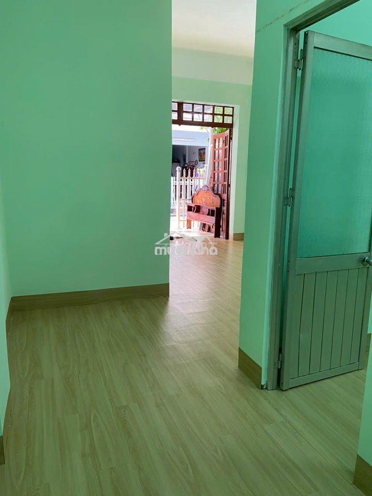 Căn hộ phú mỹ. 50 m2, sổ hồng. giá rẻ tụt quần - Ảnh 4