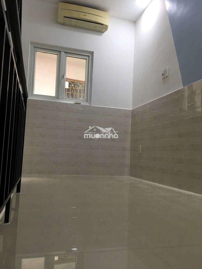 Cho thuê nhà 2pn 2 wc 2 ml/ giá 7 triệu ở chợ bà chiểu, bình thạnh .  - Ảnh 3