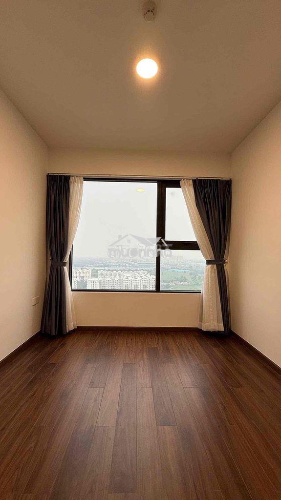 Akari city 75m2 2pn2wc giá 9.2tr - Ảnh 3