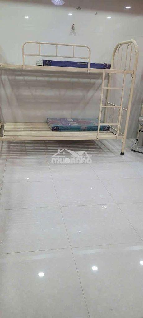 Nhà lý chính thắng 3pn 3wc - Ảnh 3