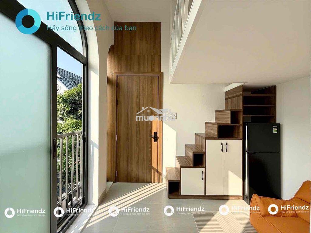 Trung tâm gò vấp📌 - Ảnh 2