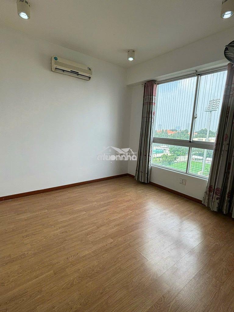 Cần cho thuê căn hộ 51 chánh hưng quận 8, dt : 75m2 2pn, 9.5tr - Ảnh 4