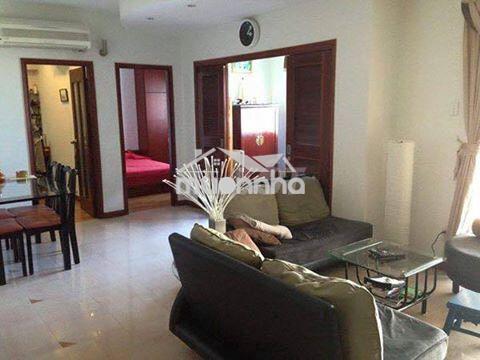 Hàng hot giá tốt – cho thuê mỹ phước bình thạnh 78m2, ntcc, giá 13tr