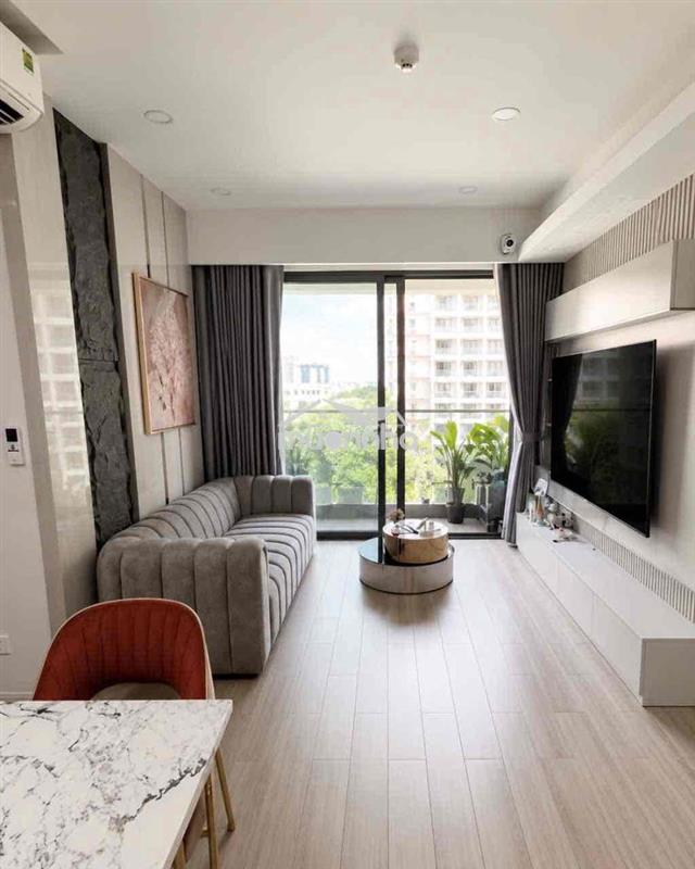 2pn+ 69m2 sằn hd thuê 12tr/th đang cho nc ngoài thuê,nay bán xây nhà.