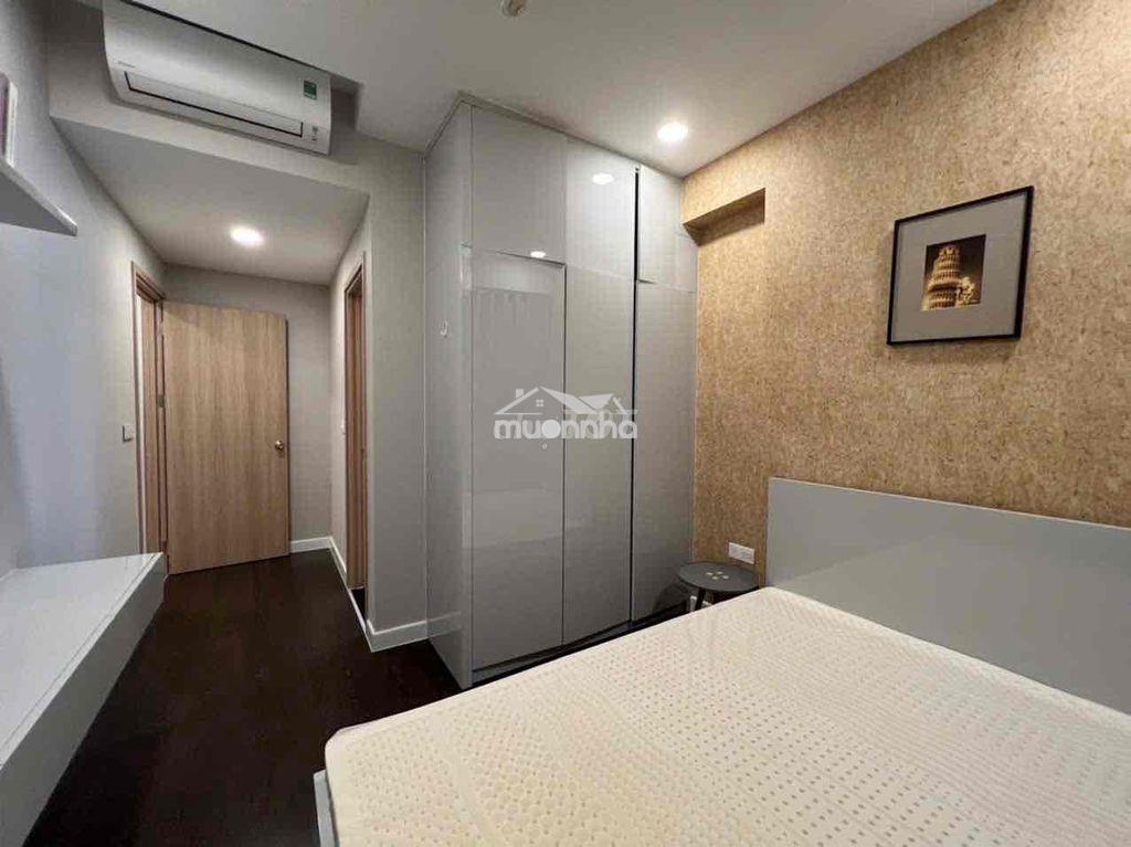 3pn 2wc botanica premier 21.5tr full nội thất ở ngay tân bình - 3