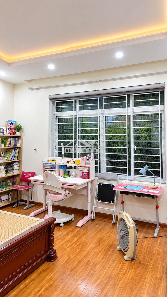 Bán liền kề kđt mỗ lao, hà đông 60m, mt 5m, 5 tầng, 27,6 tỷ - Ảnh 2