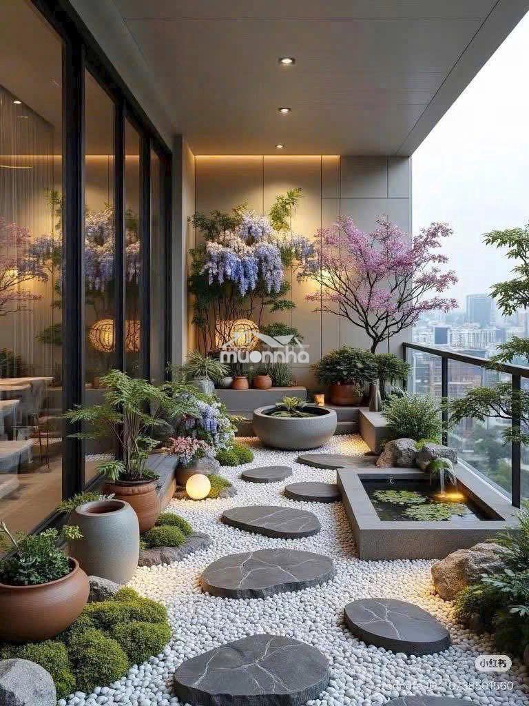Chỉ 1.5 tỷ sở hữu ngay căn hộ cao cấp sun group , pháp lý lâu dài - Ảnh 4