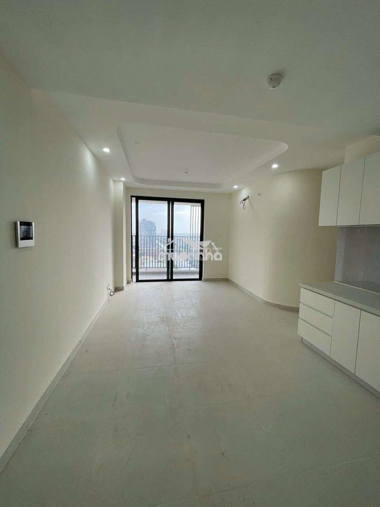 Cho thuê căn hộ aurora residence 3pn 2wc 79m2 giá 11tr5