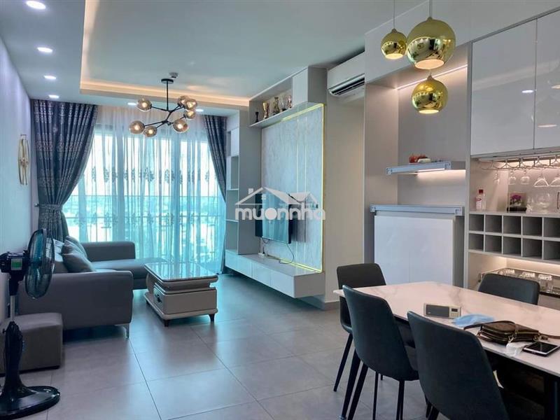 Feliz en vista giá tốt căn 3pn dt 106m chỉ 31tr/tháng nhà đẹp