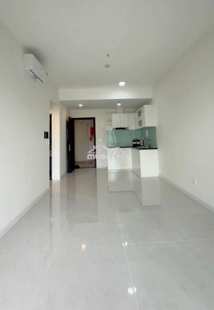 3pn victoria village cho thuê diện tích 88m2, giá chỉ 18 triệu - 4