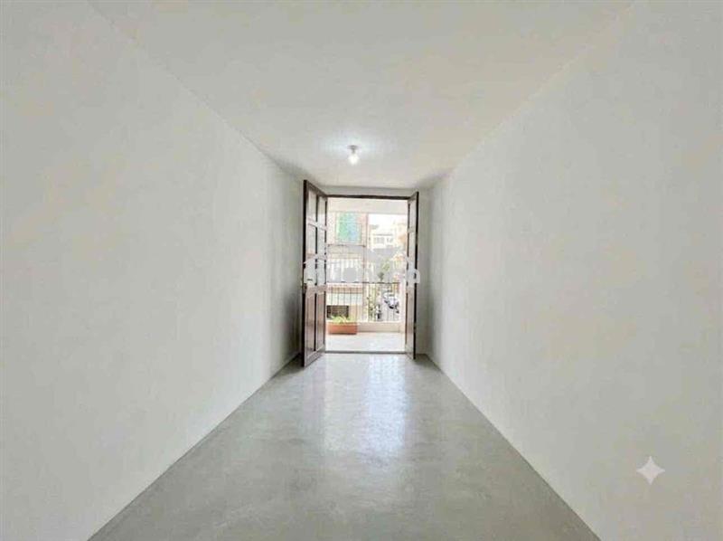 Nhà nguyên căn mới xây ngay đh bách khoa - lý thường kiệt q10