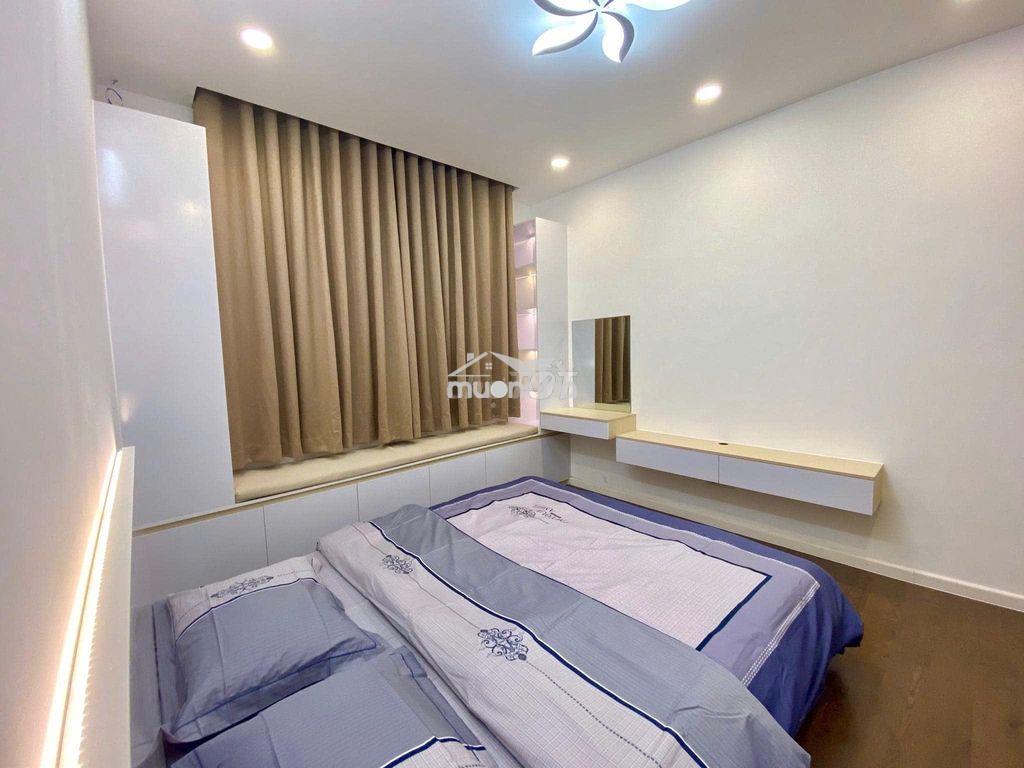 Cho thuê căn the park residence 3pn2wc 106m2 chỉ 11.000.000 gọi quỳnh - Ảnh 4
