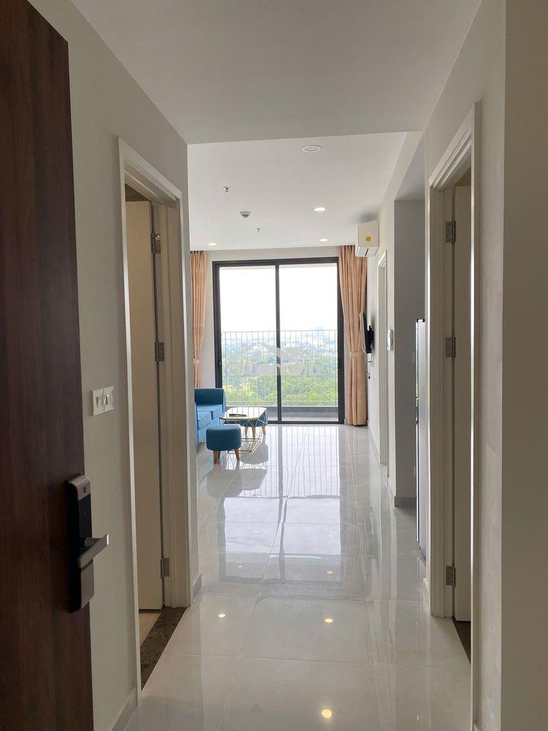 (9020) cho thuê lâu dài lê phong đối diện vsip 1 - Ảnh 3