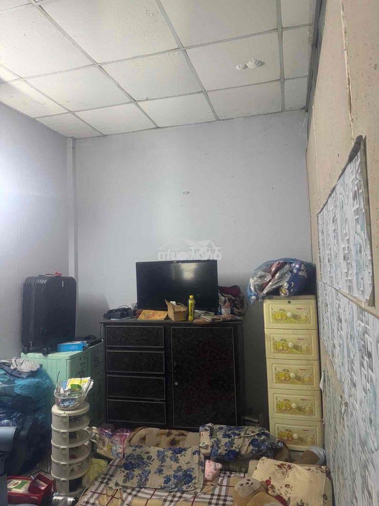 🔥 Quang trung, 44m2, 2 tầng, 2pn, đối diện vincom,sh riêng, tl 💸 - Ảnh 3