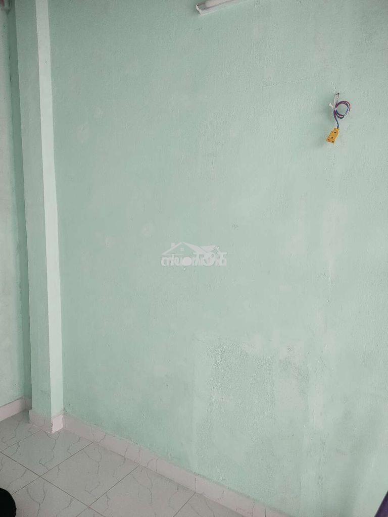 Cần bán nhà khu dân cư đông đúc - Ảnh 2
