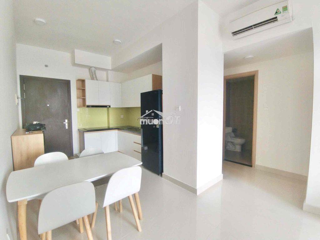 Chính chủ- cho thuê căn 2 pn - giá chỉ 16.5 tr thương lượng - 2