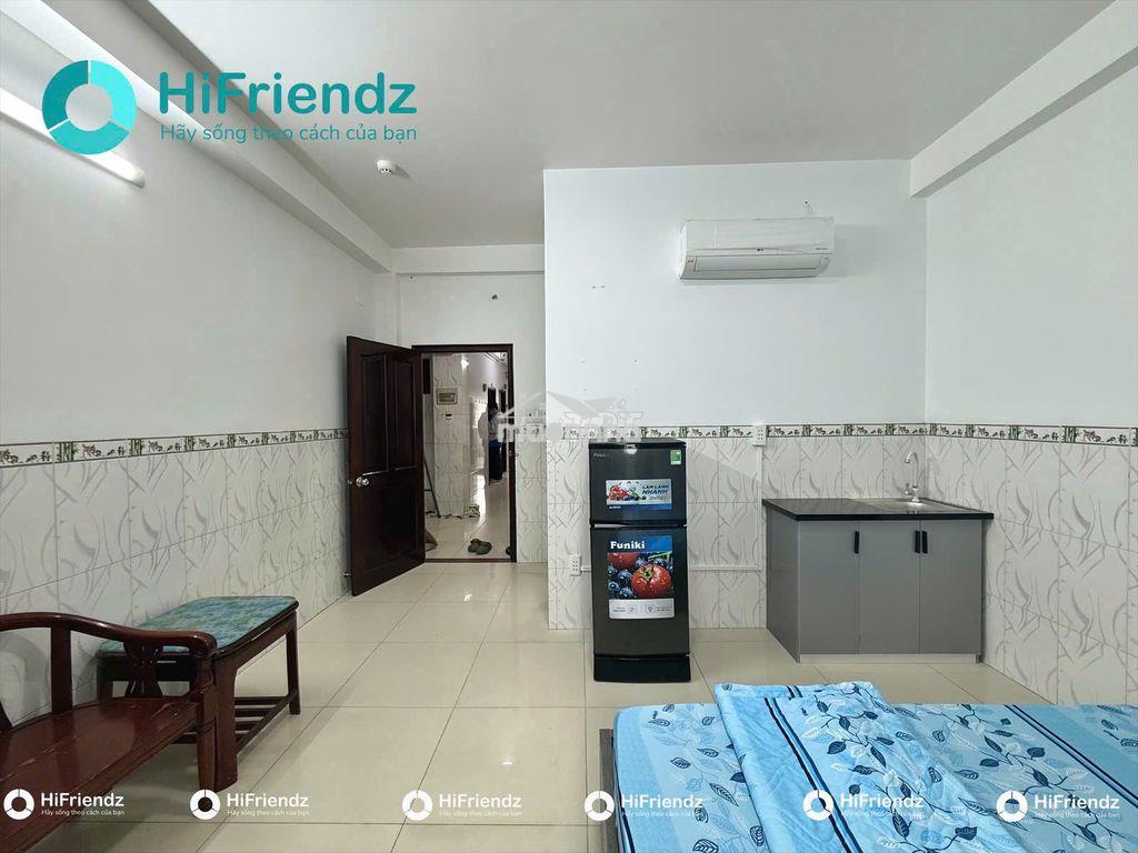 Siêu phẩm full nội thất rẻ nhất quận 12 nằm tại hà huy giáp . - Ảnh 4