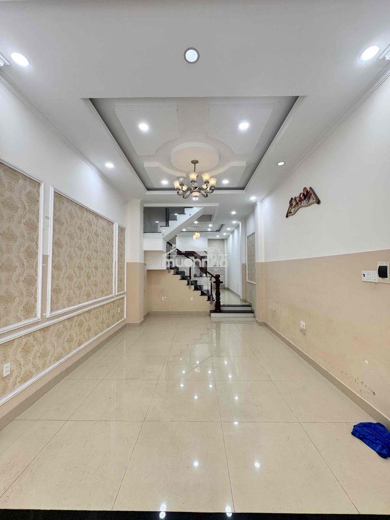 Nhà nguyên căn kdc lộc vừng ql13- sát vạn phúc city - Ảnh 3