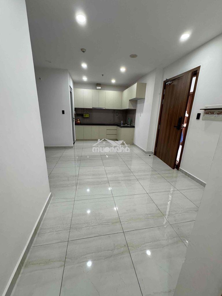 Bán căn góc 2pn 71m2. happy one central giá 2.4x tỷ - Ảnh 2