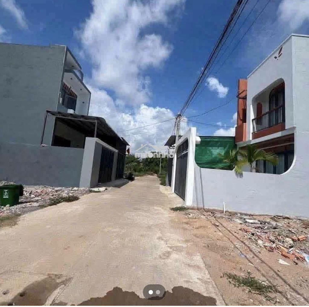 Chính chủ cần bán nhanh - Ảnh 4
