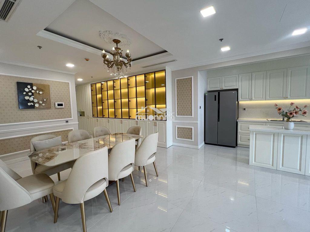Bán gấp 3pn 12 tỷ - 116m2 - đã có sổ - layout rộng đẹp - lh cozy home - Ảnh 4
