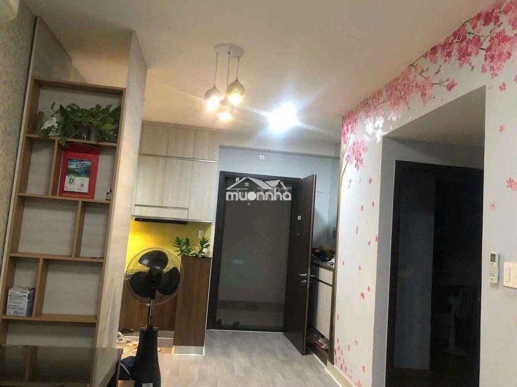 Cho thuê căn hộ 1pn=>4pnruby,emerlad,diamond celadon city quận tân phú - 3