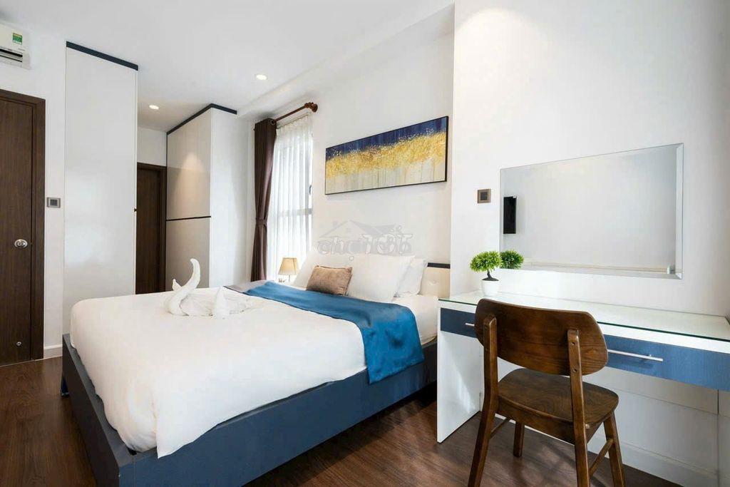 [Siêu phẩm] riva park -  110m2, 3pn, 2wc, 110m2, nhà đẹp - chỉ 20triệu - 2