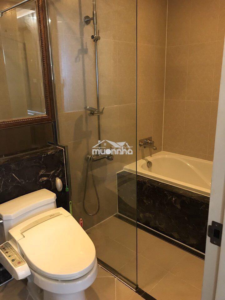 Bán căn hộ chung cư cửu long 2 phòng giá 4,1 tỷ - Ảnh 4