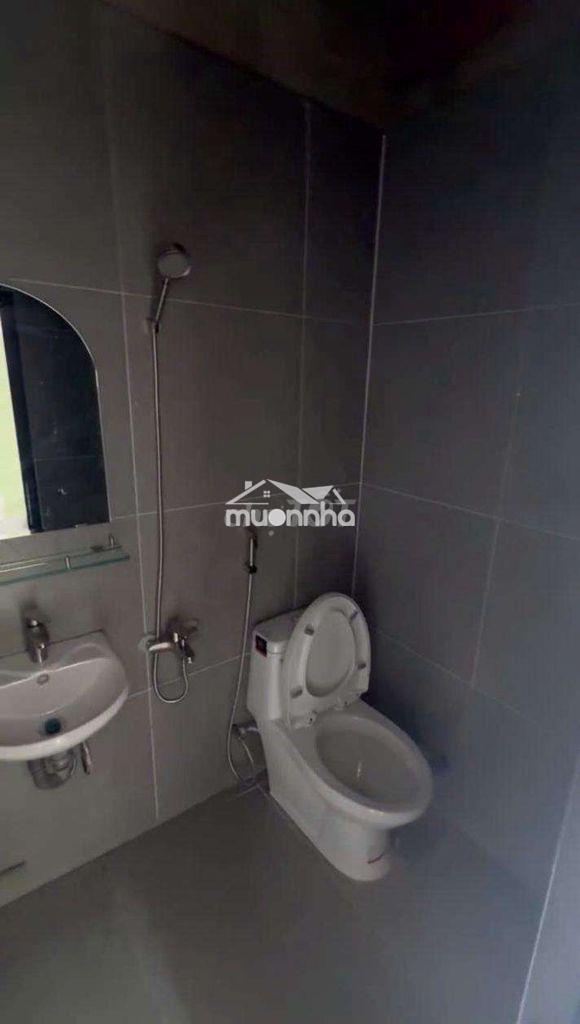 🏠 Phòng trọ thuận giao – bình dương - Ảnh 3