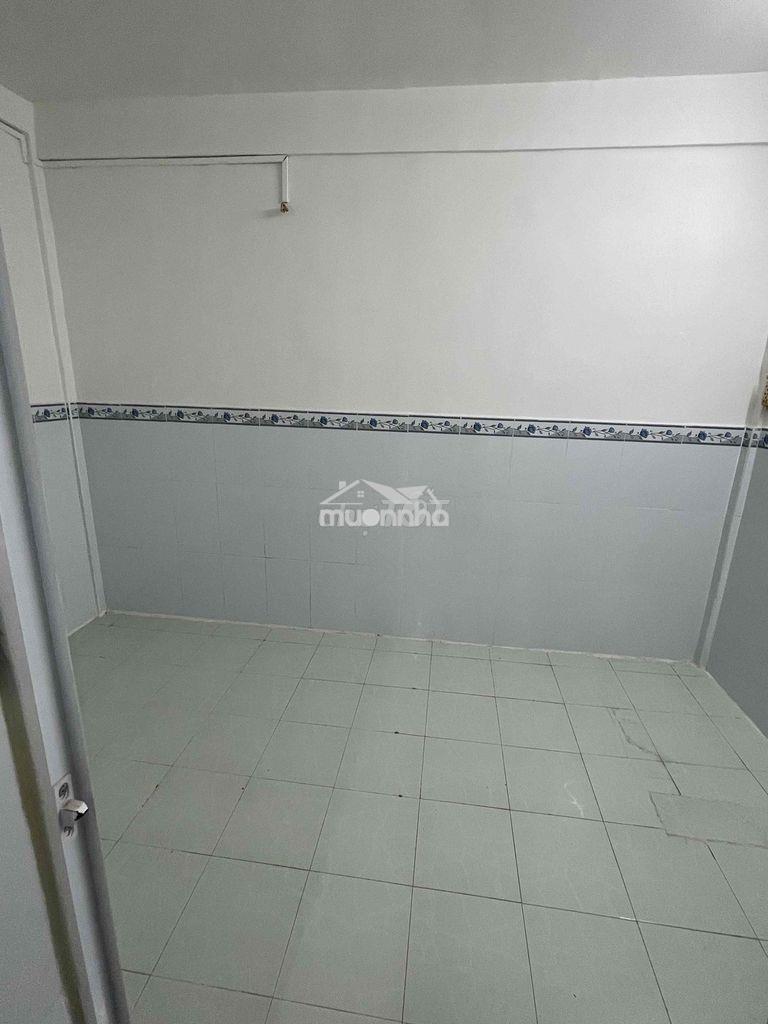 Cần bán chung cư ấn quang lô d lầu 1 - Ảnh 3