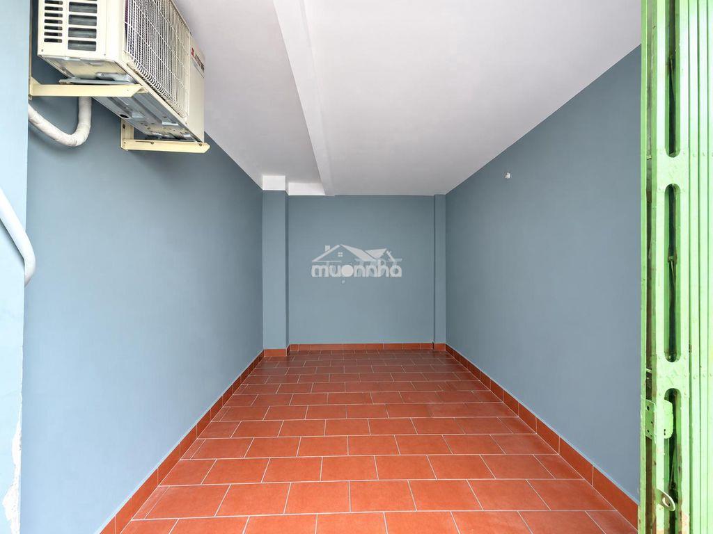 Dòng tiền 40 tr/tháng, 133m2, 2 tầng btct ko qh ngay ngã tư hàng xanh - Ảnh 3
