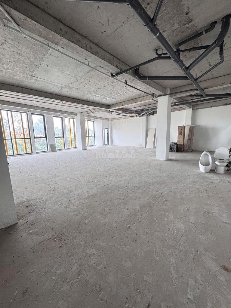 🏢 Mặt bằng 150m² – gần trung tâm hành chính dĩ an phù hợp kinh doanh - Ảnh 3