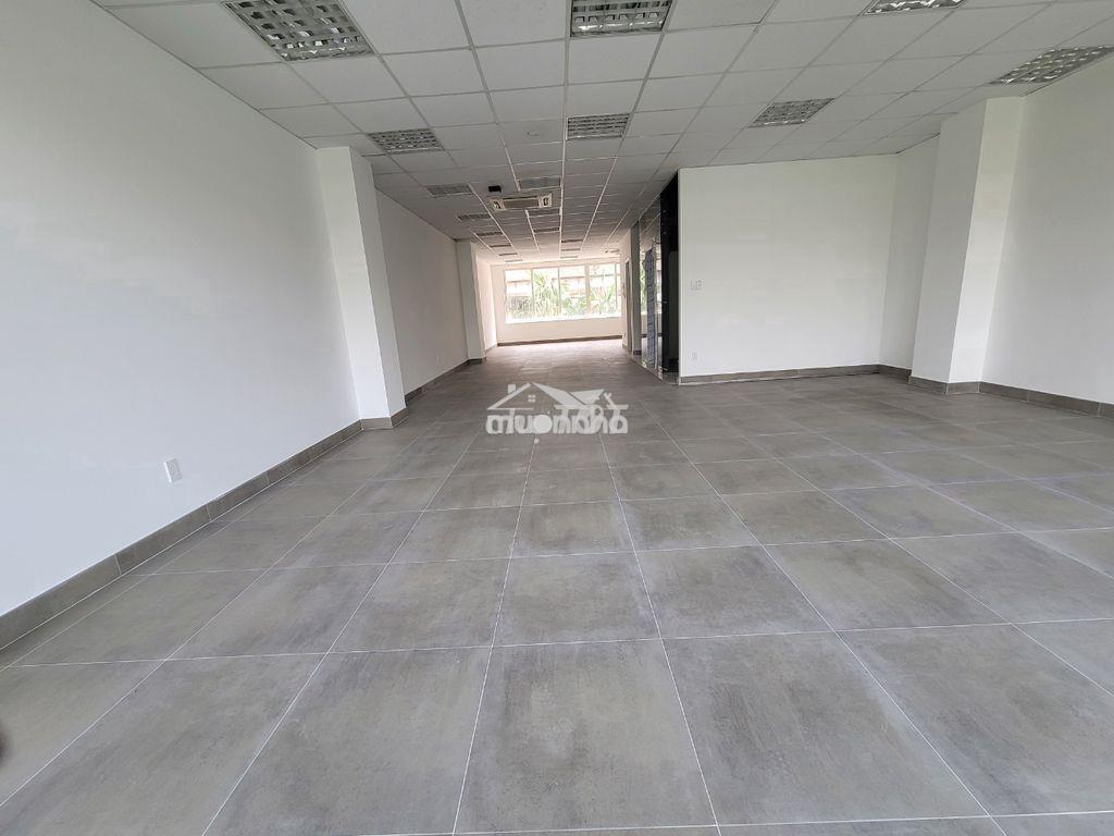 🔥 Cho thuê nhà phố mặt tiền nguyễn cơ thạch – sala - Ảnh 2