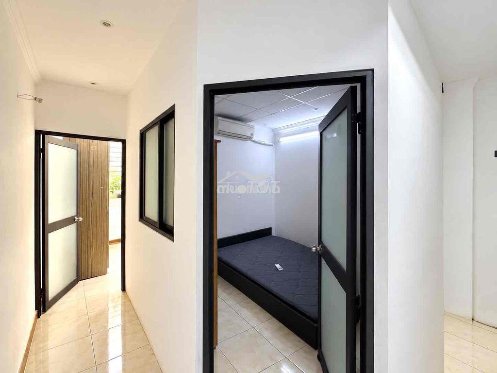 ✨Cho thuê 2pn_1wc cửa sổ_máy giặt riêng_ sát bên học viện hành chính - Ảnh 2