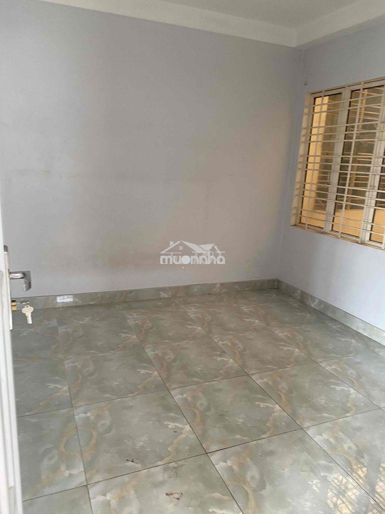 Căn góc chung cư lê thị riêng(59m2 2pn, thang máy) - Ảnh 3