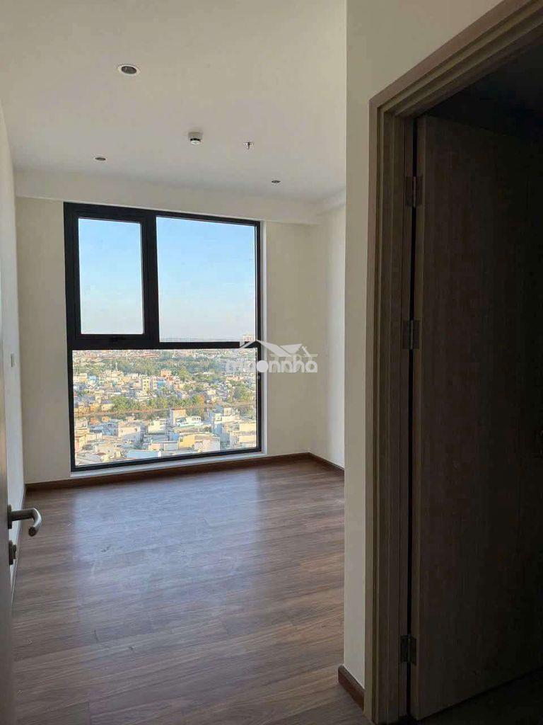 Bán căn 68m2 2pn 2wc  - Ảnh 4