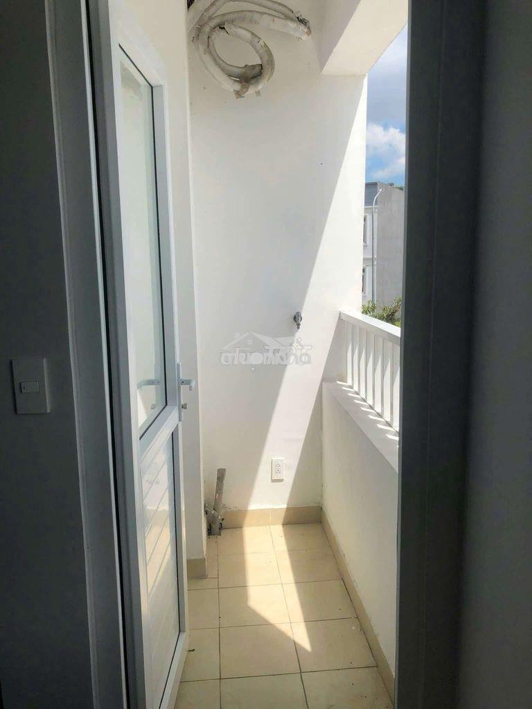 Căn góc 2 phòng ngủ 50m2 - Ảnh 3