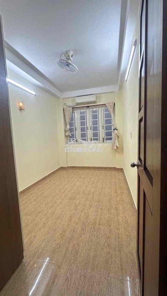 Nguyên căn cho thuê 1t 2l st 2pn 3w trần đình xu q1. - Ảnh 4