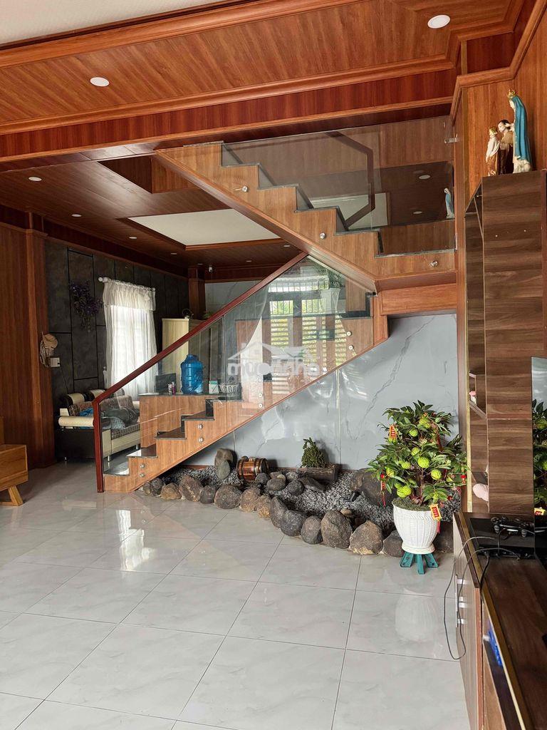 Chỉnh chủ cần bán căn nhà tại trung tâm phường tân triều - 4
