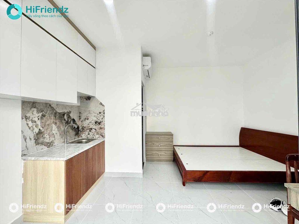 Tân kỳ tân quý - cách huit 8p đi xe - dự án mới xây - hỗ trợ cọc - 2