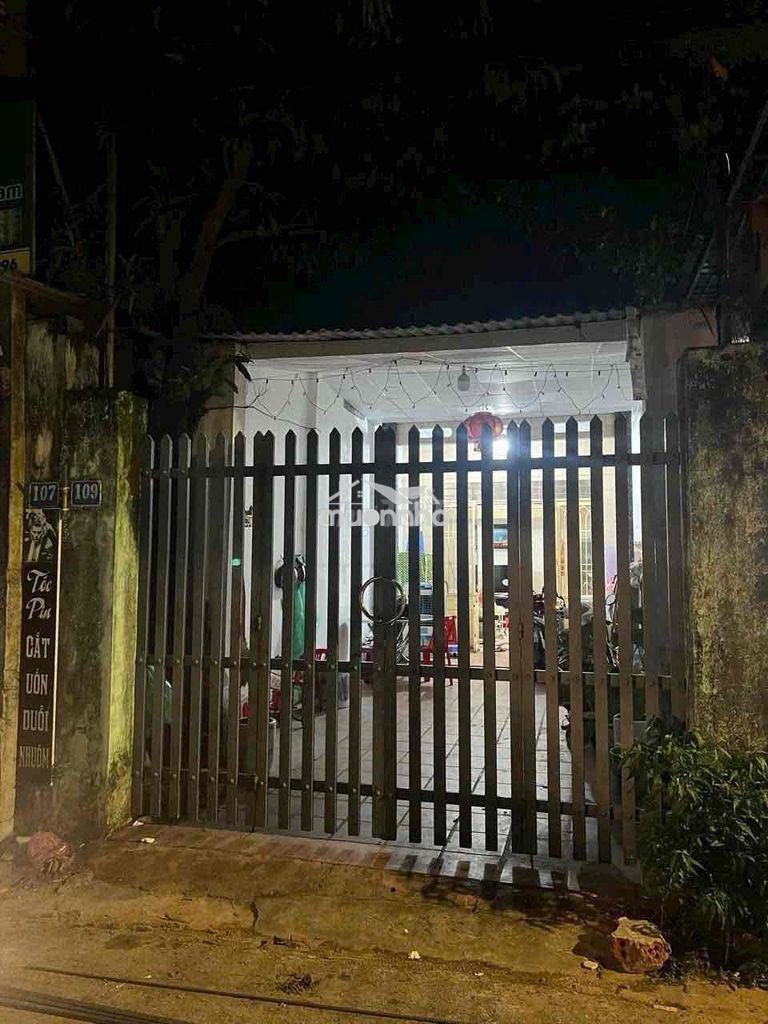 Bán nhà mê lửng 109 phạm quang ảnh - Ảnh 2