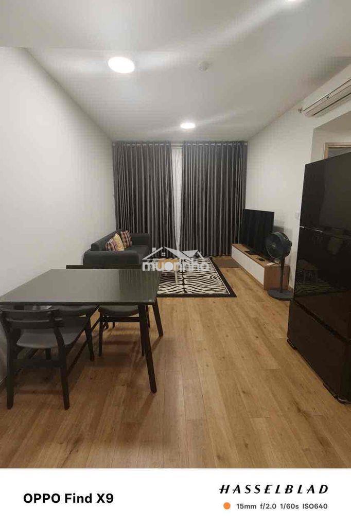 🎉 Chốt ngay ch sân vườn 2pn full nt chỉ 16.900k tại akari bình tân tph - Ảnh 4