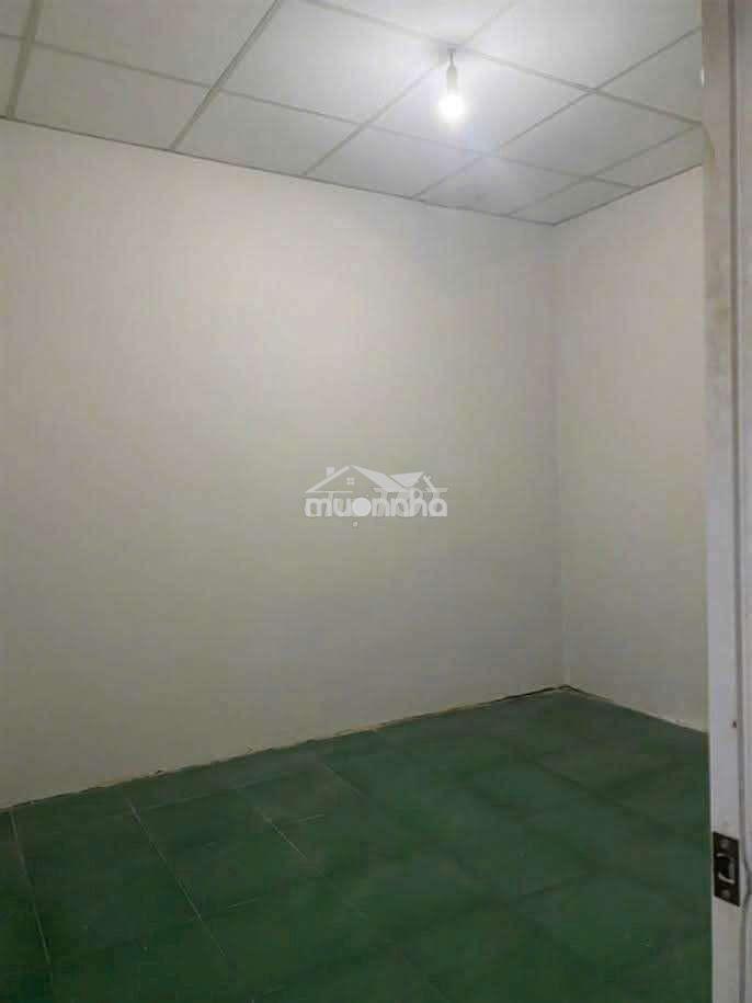 Nhà mới 4m×16m🌲gồm 2.ngủ hẻm ba gác - Ảnh 2