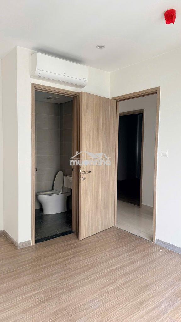 Bán căn hộ 3pn rainbow vinhomes grand park